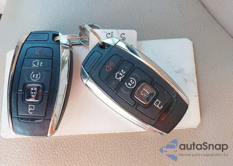 2018 Lincoln Mkc Premiere from USA, damaged, VIN 5LMCJ1C91JUL33255